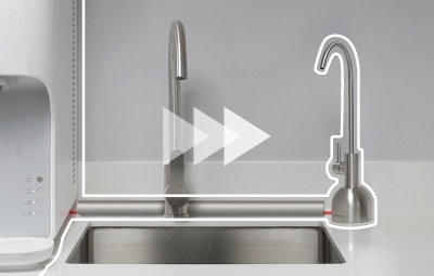 penapis air ombak details- faucet pelbagai fungsi